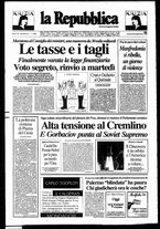 giornale/RAV0037040/1988/n. 211 del 30 settembre